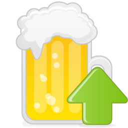beer_up.png