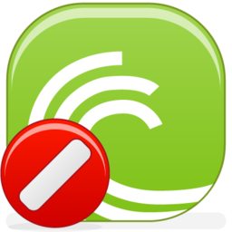 bit_torrent_cancel.png