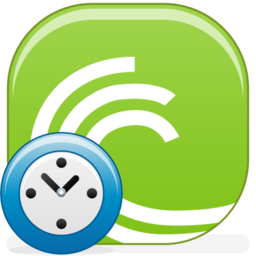bit_torrent_clock.png