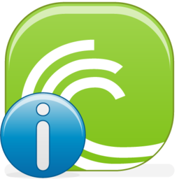 bit_torrent_info.png