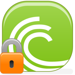 bit_torrent_lock.png