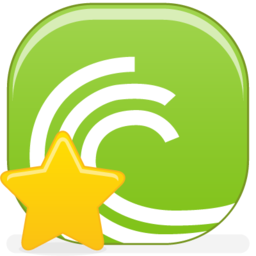bit_torrent_star.png