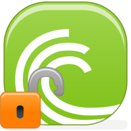 bit_torrent_unlock.png