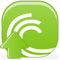 bit_torrent_up.png
