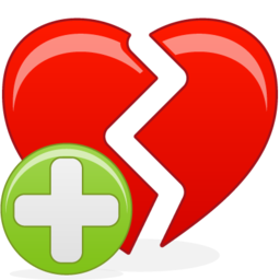 broken_heart_add.png