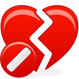 broken_heart_cancel.png