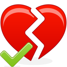 broken_heart_check.png