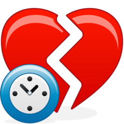 broken_heart_clock.png