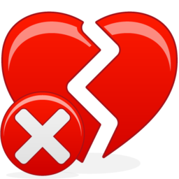 broken_heart_close.png