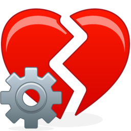 broken_heart_config.png