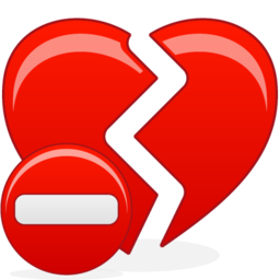 broken_heart_delete.png