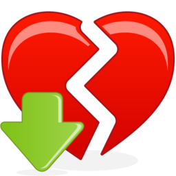 broken_heart_down.png