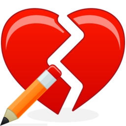 broken_heart_edit.png