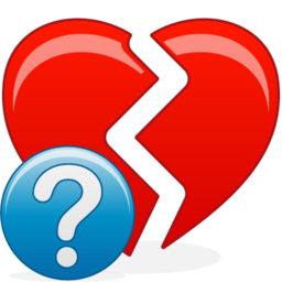 broken_heart_help.png