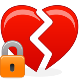 broken_heart_lock.png