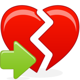 broken_heart_next.png