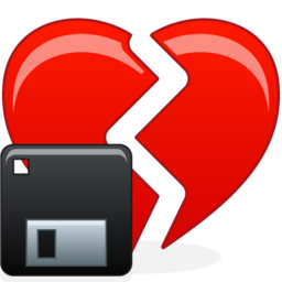 broken_heart_save.png