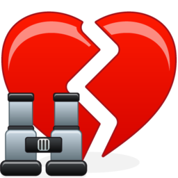 broken_heart_search.png