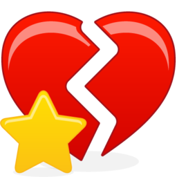 broken_heart_star.png