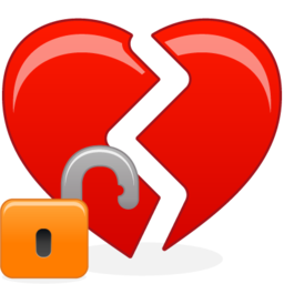 broken_heart_unlock.png