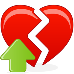 broken_heart_up.png