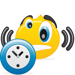buzz_clock.png