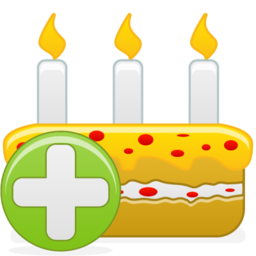 cake_add.png