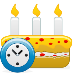 cake_clock.png