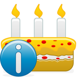 cake_info.png