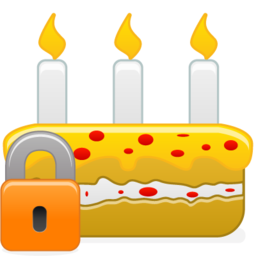cake_lock.png