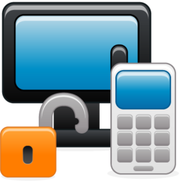 call_computer_unlock.png