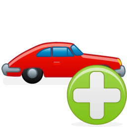 car_add.png
