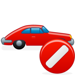 car_cancel.png