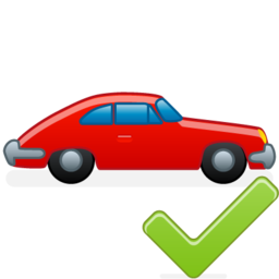 car_check.png