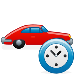 car_clock.png