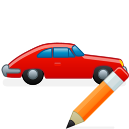 car_edit.png