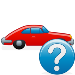 car_help.png