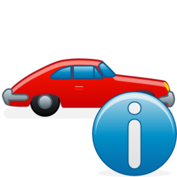 car_info.png