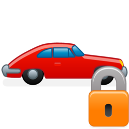 car_lock.png
