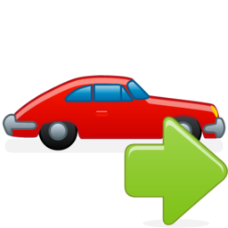 car_next.png
