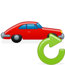 car_reload.png
