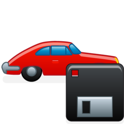 car_save.png
