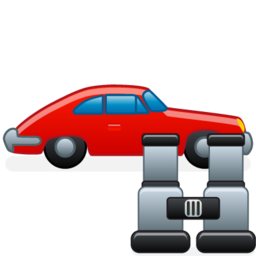 car_search.png