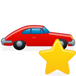 car_star.png