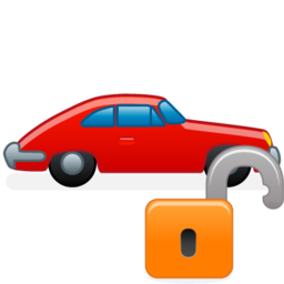 car_unlock.png