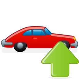 car_up.png