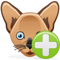 cat_add.png