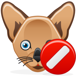 cat_cancel.png