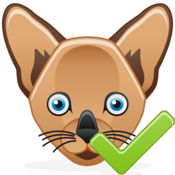 cat_check.png