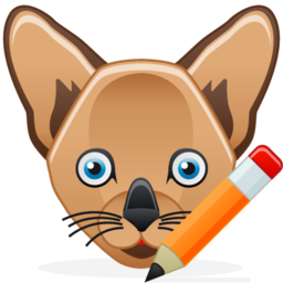 cat_edit.png